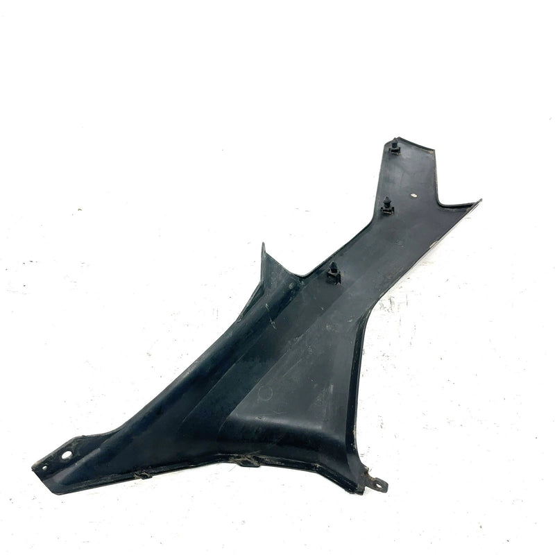 2021 CF-Moto CFORCE 600 OEM Left Side Panel 9DSA#-042025-6000-0BM00 AC0.1