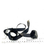 2008 Kawasaki Teryx 750 KRF750A 4x4 OEM Seatbelt XK0