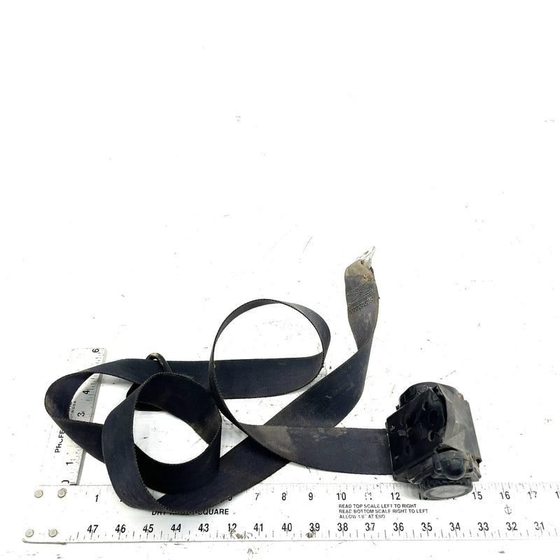2008 Kawasaki Teryx 750 KRF750A 4x4 OEM Seatbelt XK0