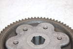 1982 Honda Atc110 Oem Clutch Drive Gear 23110-028-000 AH65
