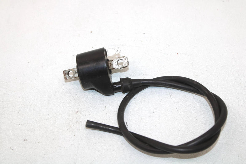 1996 Polaris Sportsman 500 Oem Ignition Coil 3085227 3085228 AP126