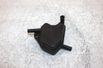 1986 Honda Trx350 Oem Breather Tank 17360-HA7-670 AH40