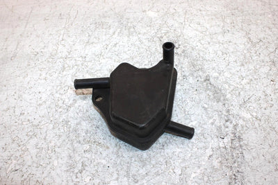 1986 Honda Trx350 Oem Breather Tank 17360-HA7-670 AH40
