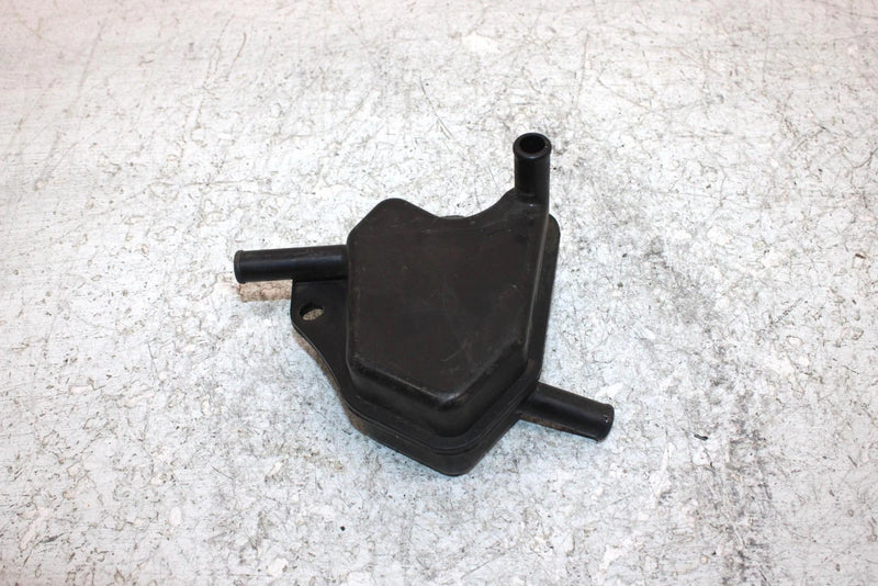 1986 Honda Trx350 Oem Breather Tank 17360-HA7-670 AH40