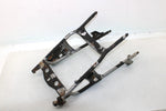 2005 Polaris Predator 500 Oem Rear Sub Frame 1014799-385 AP3
