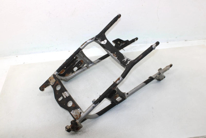2005 Polaris Predator 500 Oem Rear Sub Frame 1014799-385 AP3