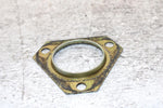 1996 Polaris 600 Xcr Sp Oem Jackshaft Bearing Flange 5811095 SP68