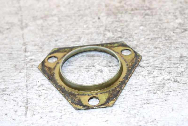 1996 Polaris 600 Xcr Sp Oem Jackshaft Bearing Flange 5811095 SP68