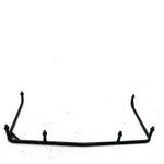 2004 Polaris Sportsman 400 OEM Rear Rack Bar  2632837-070 AP225