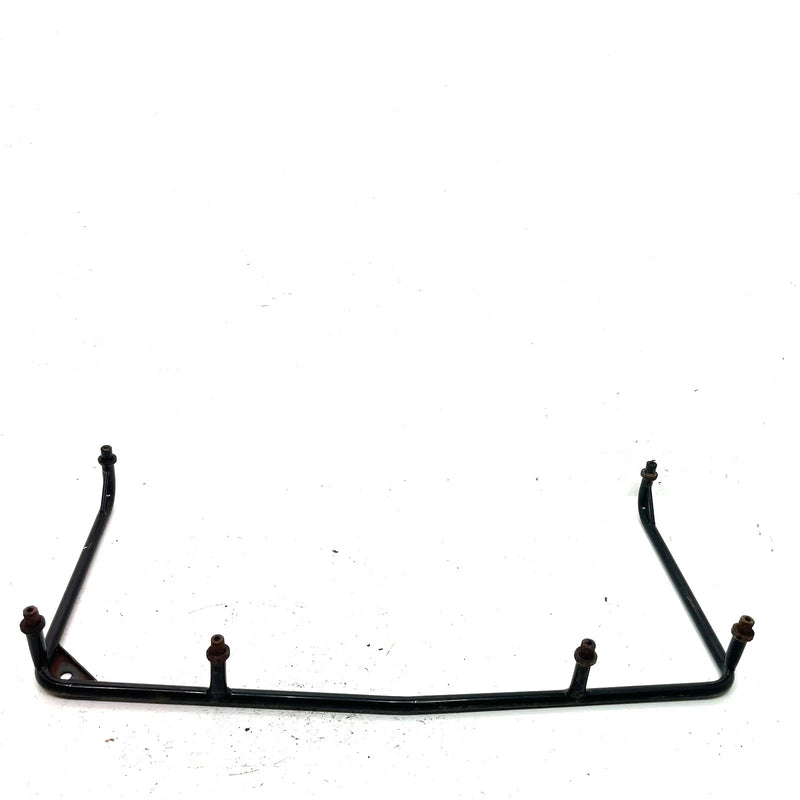 2004 Polaris Sportsman 400 OEM Rear Rack Bar  2632837-070 AP225