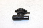 1999 Yamaha Vmax 600 Sx Oem Filler Neck W/Cap 8CR-12591-00-00 SY5