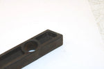 96 Polaris Xlt Oem Sway Bar Slide Block 5431736 Q703