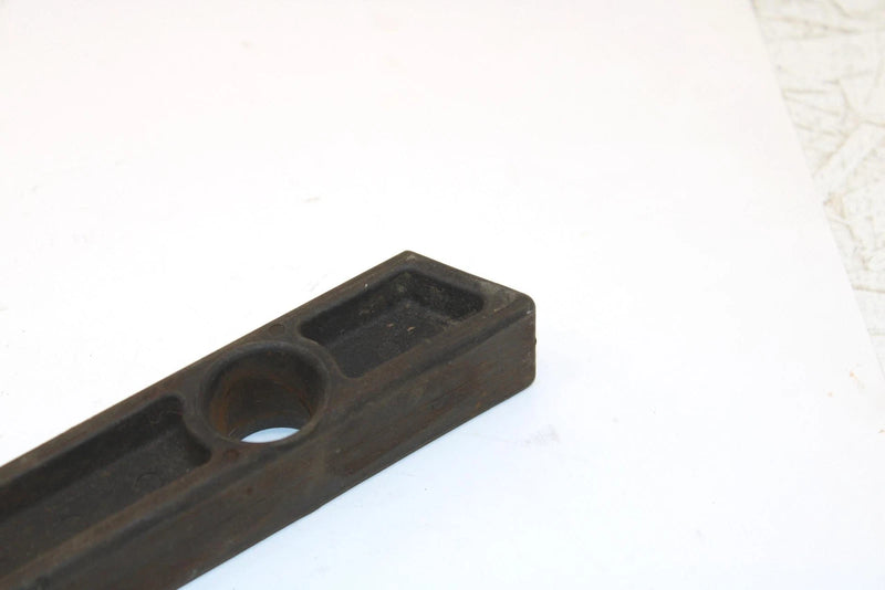 96 Polaris Xlt Oem Sway Bar Slide Block 5431736 Q703