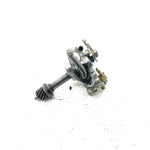 99-02 Polaris Xplorer 400 4X4 OEM Oil Pump Assembly 3085284 AP240