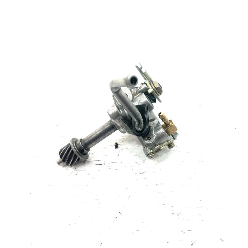 99-02 Polaris Xplorer 400 4X4 OEM Oil Pump Assembly 3085284 AP240