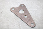 2000 Yamaha  Grizzly Oem Upper Engine Mount Bracket 5GT-21316-00-00 AY35