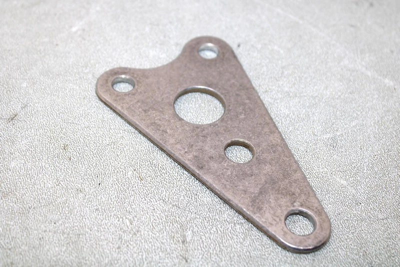 2000 Yamaha  Grizzly Oem Upper Engine Mount Bracket 5GT-21316-00-00 AY35