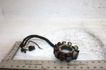 1998 Arctic Cat Zr 600 Oem Stator 3005-080 SA33
