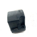 null Yamaha WaveRunner XL1200 OEM Engine Mount Stopper 66F-44532-00-00 JY26
