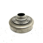09-19 Honda Rancher 420 OEM Outer Clutch Housing 22500-HP7-A00 AH28