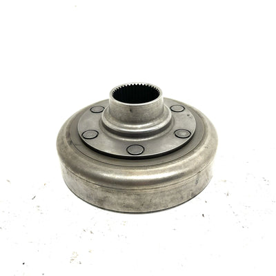 09-19 Honda Rancher 420 OEM Outer Clutch Housing 22500-HP7-A00 AH28
