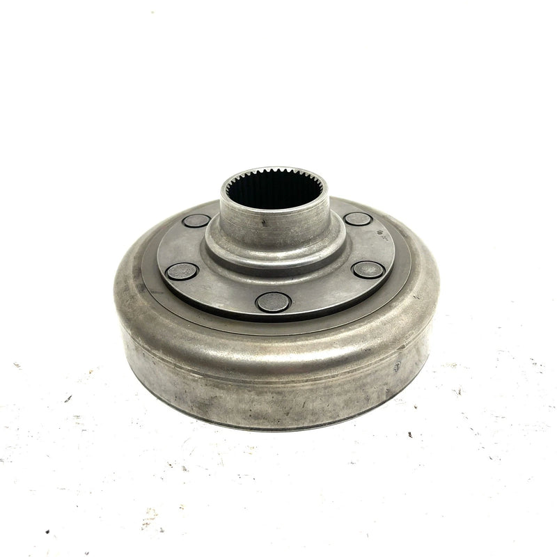 09-19 Honda Rancher 420 OEM Outer Clutch Housing 22500-HP7-A00 AH28