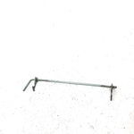 1985 Honda ATC250SX OEM Seat Latch 77105-HA6-000 AH97