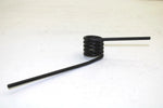 Yamaha OEM  Front Torque Arm Left Spring 8Y3-47471-00-00 SY47
