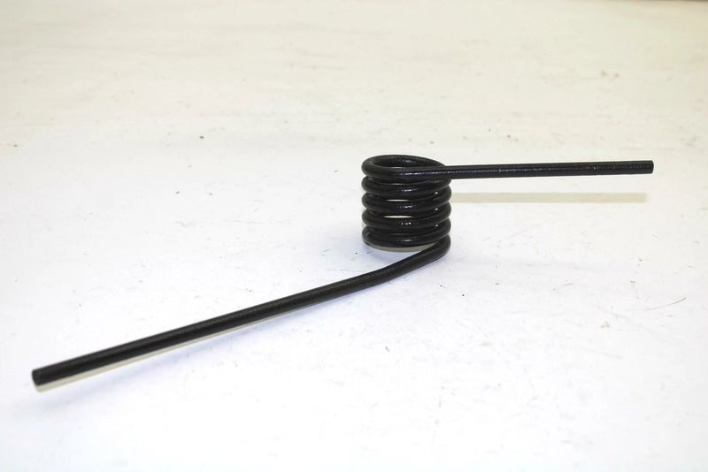 Yamaha OEM  Front Torque Arm Left Spring 8Y3-47471-00-00 SY47