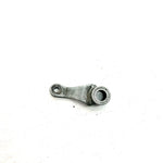 87 Suzuki Quadrunner 300 LT300E OEM Reverse Gearshift Lever 25620-41B01 AS36