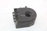 2005 Polaris Predator 500 Oem Left Control Switch 4010594 4011442 AP3