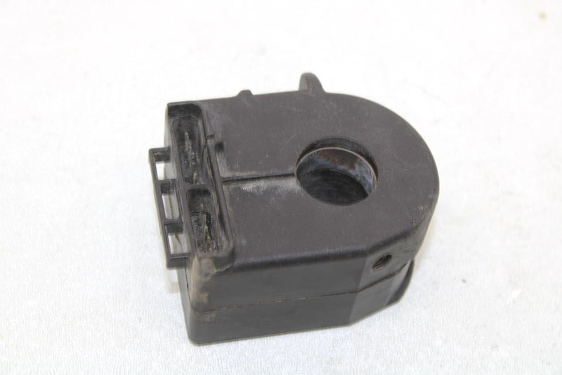2005 Polaris Predator 500 Oem Left Control Switch 4010594 4011442 AP3