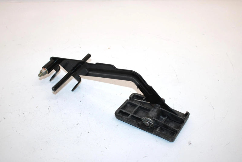 08 Polaris Ranger 700 4x4 Efi Oem Throttle Pedal 1016063 XP1