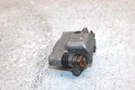 2004 Polaris Trail Boss 330 Oem Front Right Brake Caliper 1910696 AP117