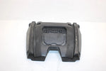 2011 Polaris Sportsman 800 Efi Oem Front Bumper Lower Cover 5438557-070 AP179