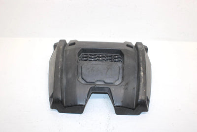 2011 Polaris Sportsman 800 Efi Oem Front Bumper Lower Cover 5438557-070 AP179