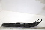 90 Polaris 500 OEM Skid Ski 1820278 SP116