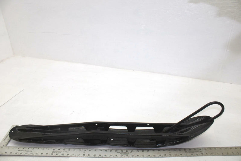 90 Polaris 500 OEM Skid Ski 1820278 SP116