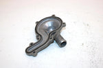 2011 Polaris Sportsman 800 Efi Oem Water Pump Cover 5631882 AP179