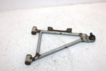 2005 Arctic Cat Atv 650 Oem Front Lower Right A Arm 0503-268 AA27