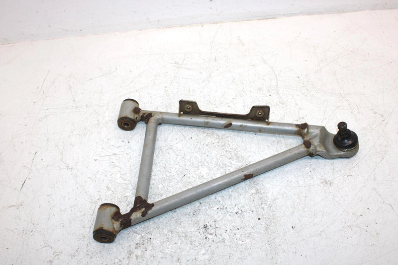 2005 Arctic Cat Atv 650 Oem Front Lower Right A Arm 0503-268 AA27