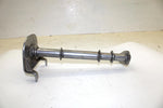 1994 Arctic Cat Montego Oem Steering Post 0773-096 JA5