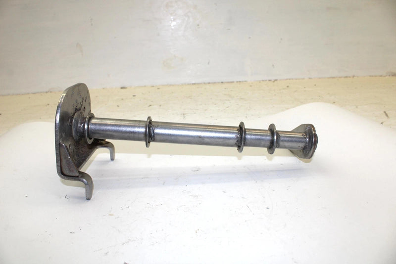 1994 Arctic Cat Montego Oem Steering Post 0773-096 JA5