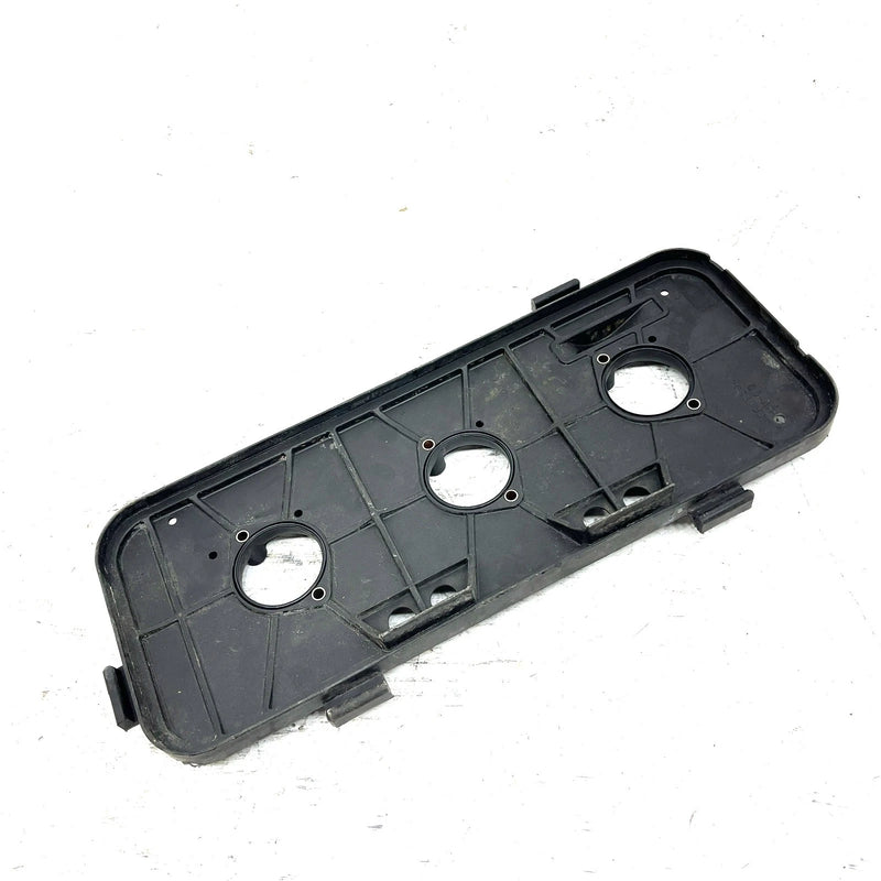 01-05 Yamaha WaveRunner XLT1200 OEM Airbox Base 66V-14284-00-00 JY27.1