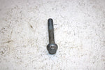 1998 Polaris Magnum 425 4x4 Oem Cylinder Bolt Pair 3084873 AP161