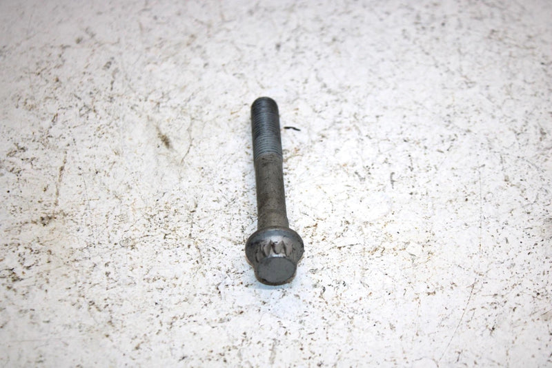 1998 Polaris Magnum 425 4x4 Oem Cylinder Bolt Pair 3084873 AP161