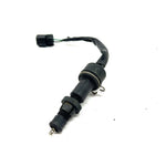 09-14 Honda Rancher 420 OEM Brake Light Switch 35350-HP7-A01 AH21