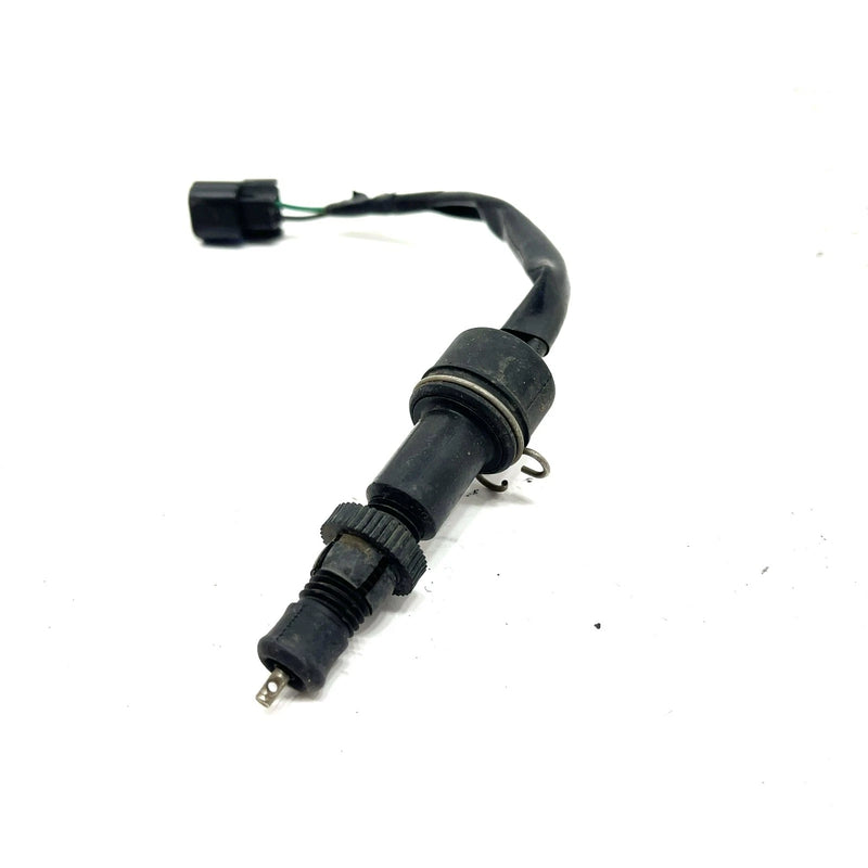 09-14 Honda Rancher 420 OEM Brake Light Switch 35350-HP7-A01 AH21