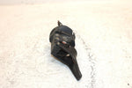 2001 Polaris 500 Classic Oem Throttle Control 5431592 SP27