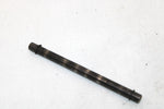 2004 Polaris Sportsman 500 Oem Shift Fork Shaft 3234079 3235542 AP129